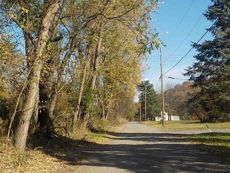 288 Marsh Run Road,New Cumberland,PA,United States preview