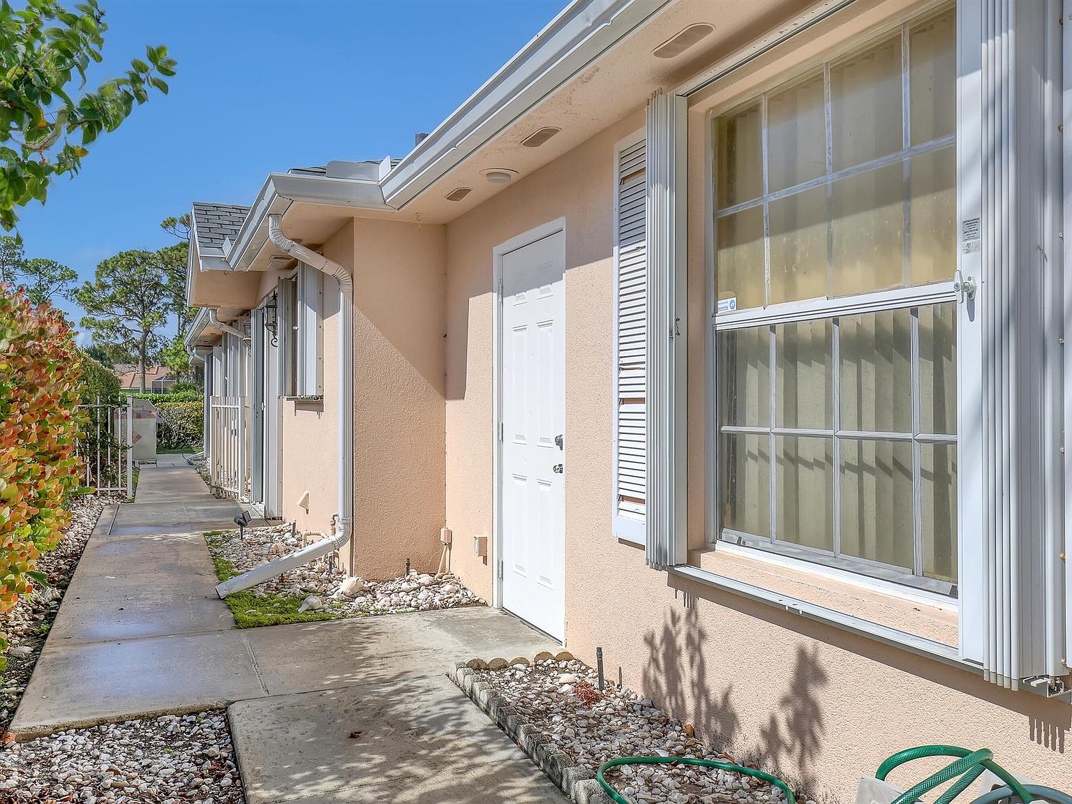 283 Brier Circle,Jupiter,FL,United States preview