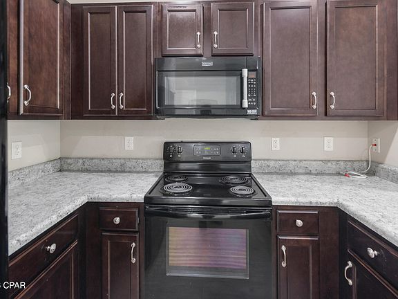 5912 Callaway Circle,Panama City,FL,US preview