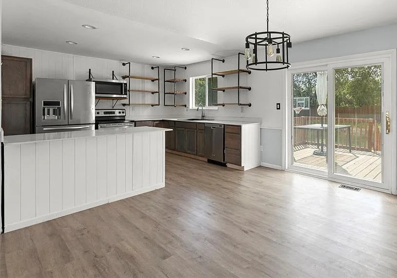 7060 Roaring Spring Terrace,Fountain,CO,United States preview