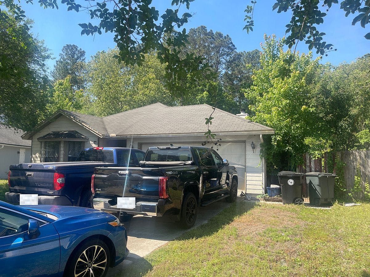 488 Heron Nest Point,Orange Park,FL,United States preview