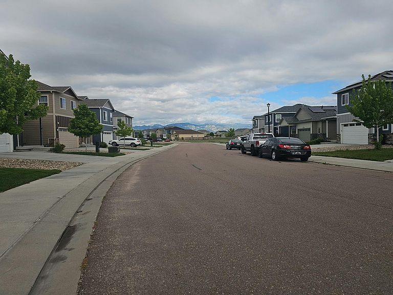 10369 Castor Drive,Colorado Springs,CO,USA preview