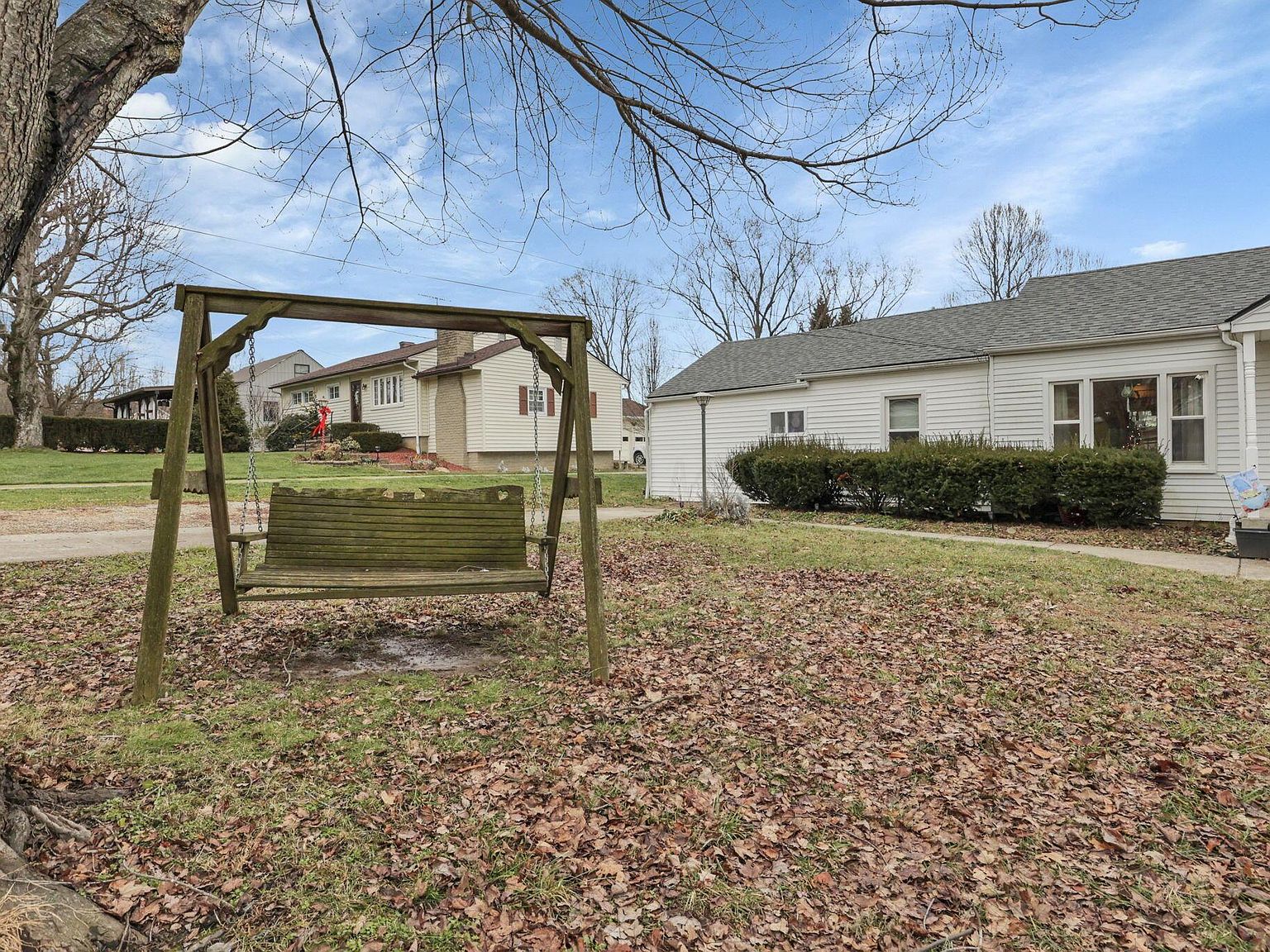 738 North Buena Vista Street,Newark,OH,US preview