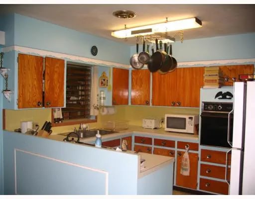 4320 81st Ave N,Pinellas Park,FL,US preview