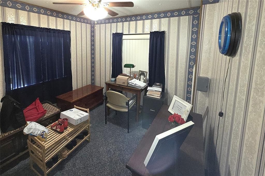 480 Northeast 64th Avenue,Ocala,FL,US preview