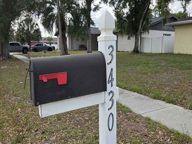 3430 Yale Circle,Riverview,FL,United States preview