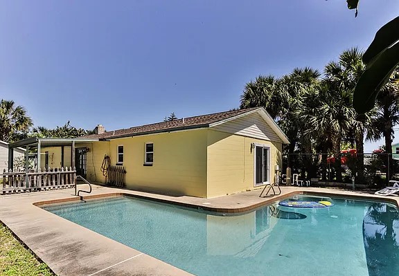 4036 South Atlantic Avenue,Port Orange,FL,United States preview