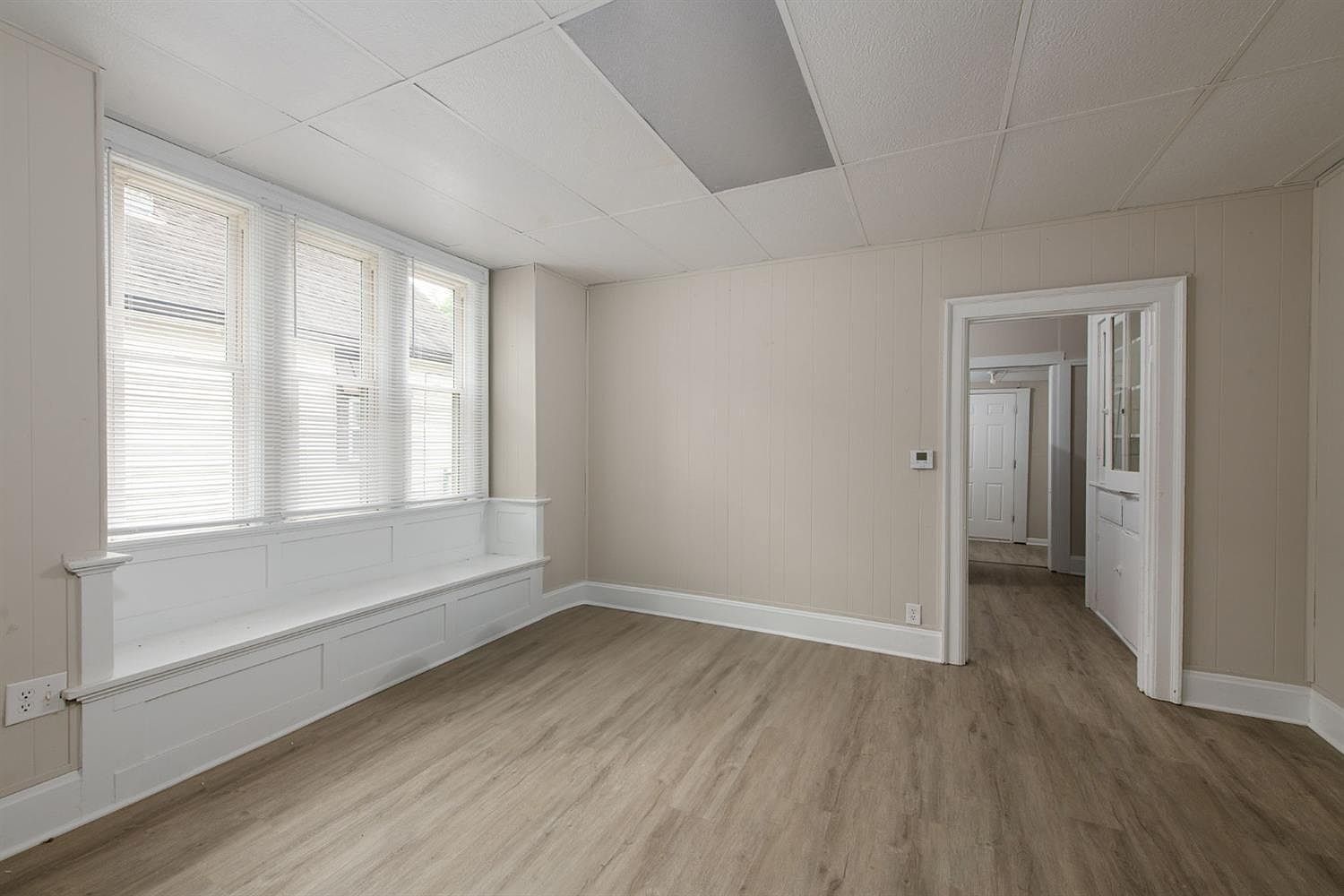 2105 Elmo Avenue,Hamilton,OH,United States preview