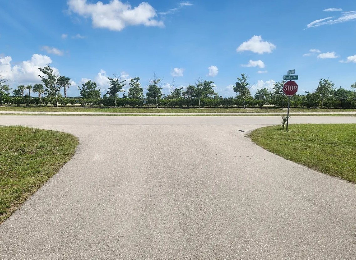 4328 Northwest 35th Avenue,Cape Coral,FL,United States preview