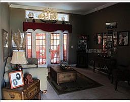 24 Keeble Avenue,DeBary,FL,United States preview