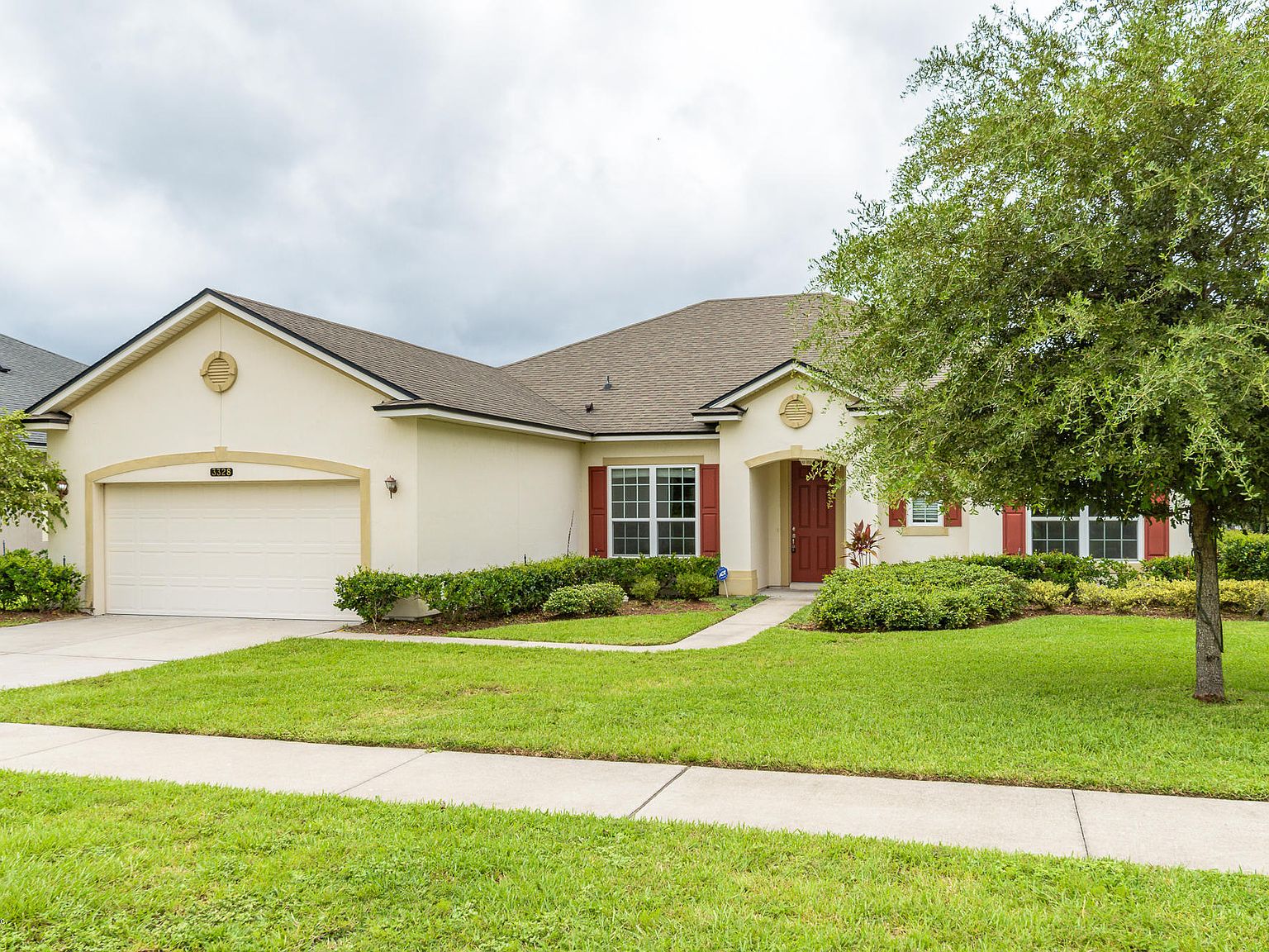 3328 Spring Valley Court,Green Cove Springs,FL,United States preview