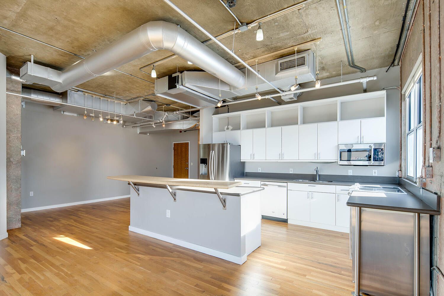 2020 Arapahoe Street,Denver,CO,United States preview