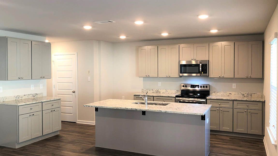 190 Spikes circle,Southport,FL,United States preview