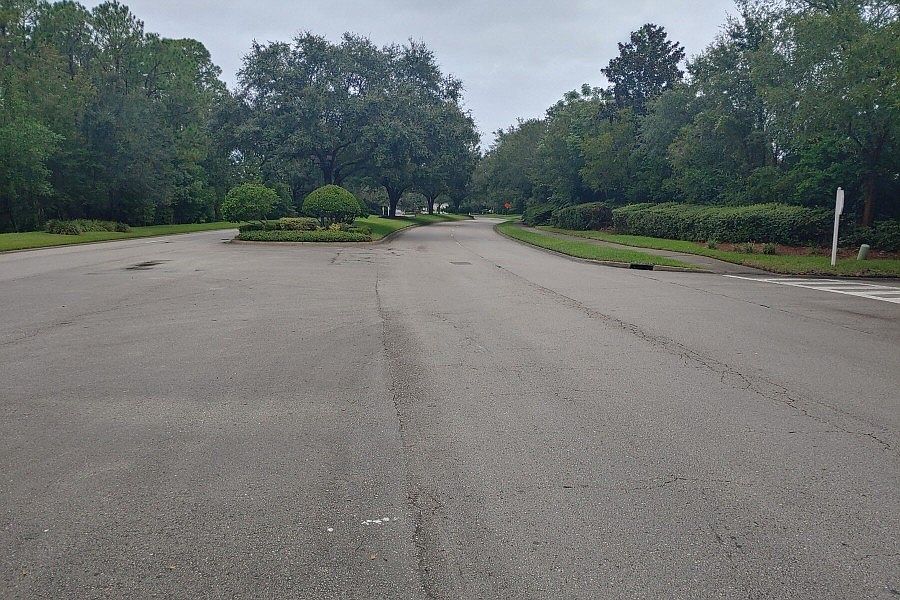 12839 Hunt Club Road North,Jacksonville,FL,United States preview