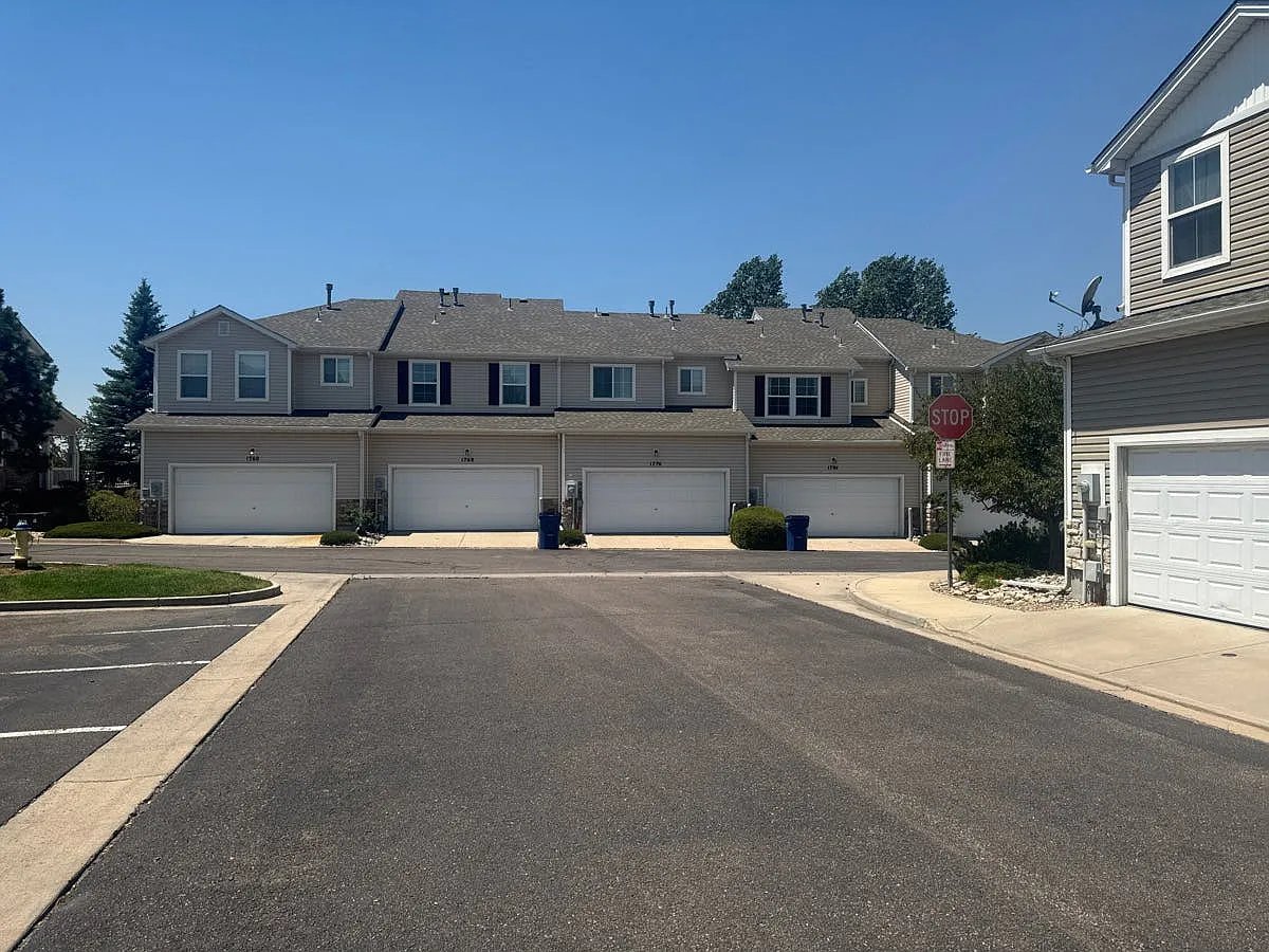 1825 Reilly Grove,Colorado Springs,CO,United States preview