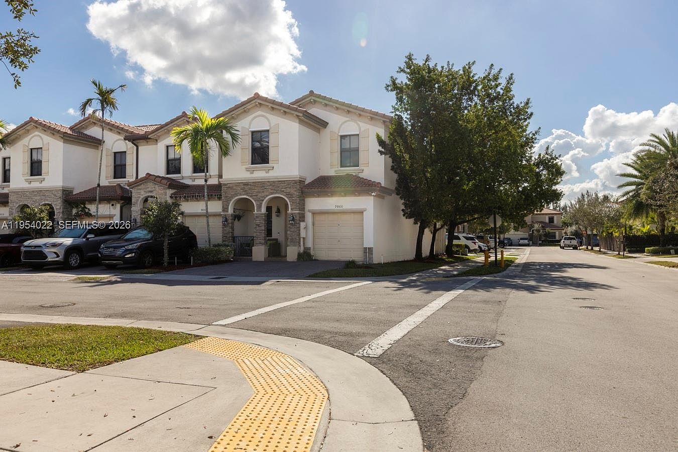 9860 Northwest 88th Street,Doral,FL,United States preview