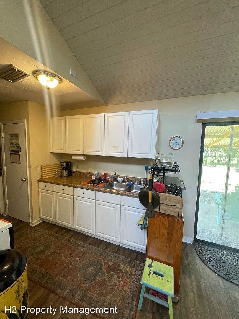 2772 Sandalwood Drive South,Tallahassee,FL,United States preview