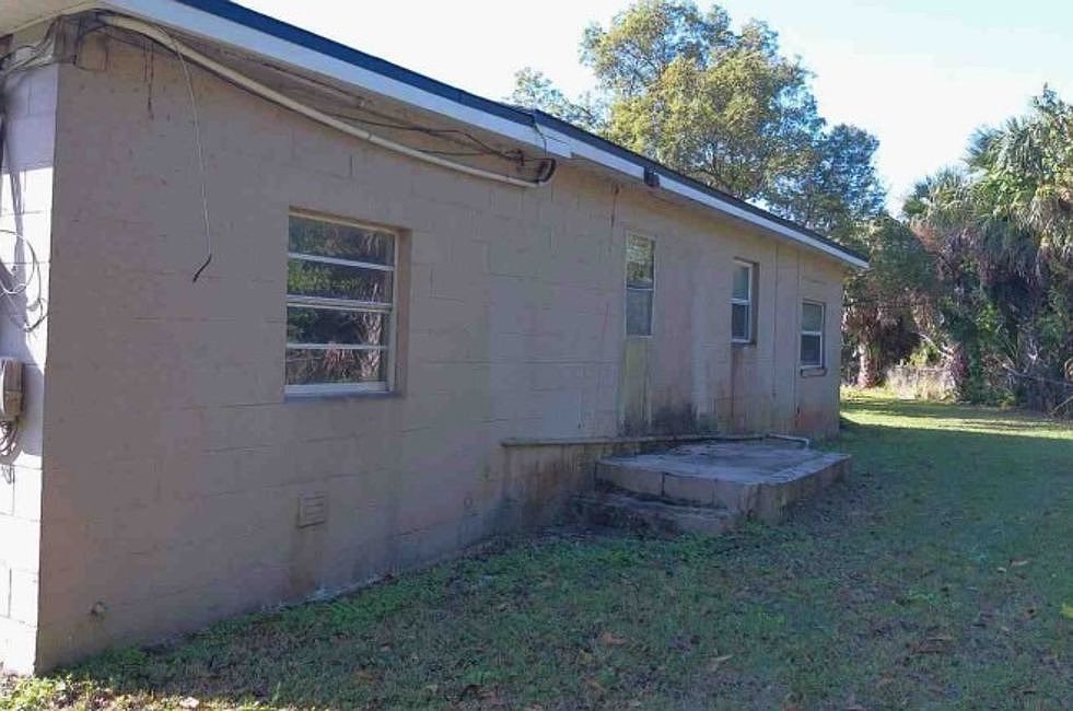 1633 Christopher St,Winter Garden,FL,US preview