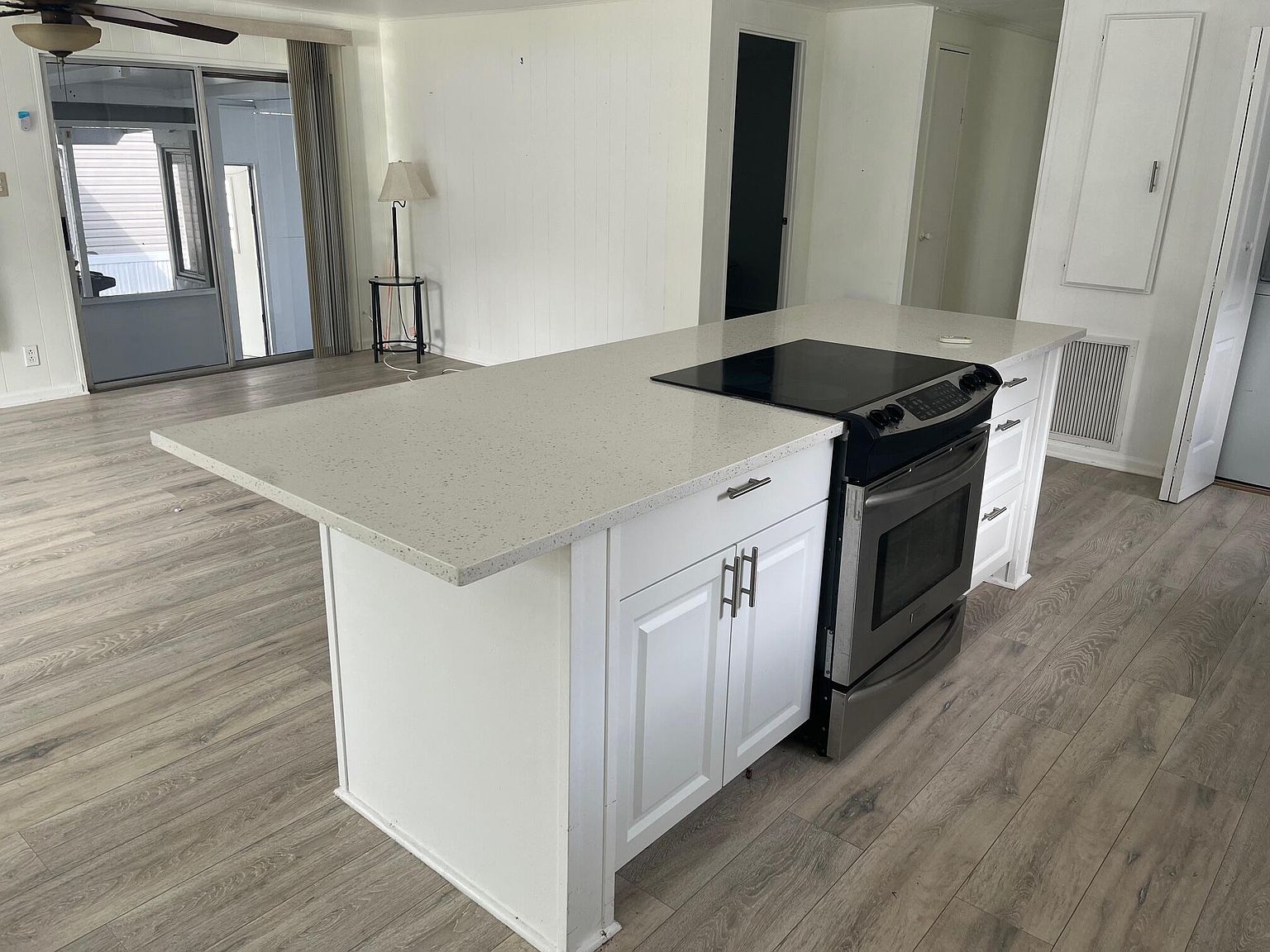 4123 Mission Bell Drive,Boynton Beach,FL,United States preview