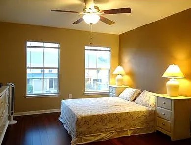 8207 Down Royal Road,Tampa,FL,United States preview