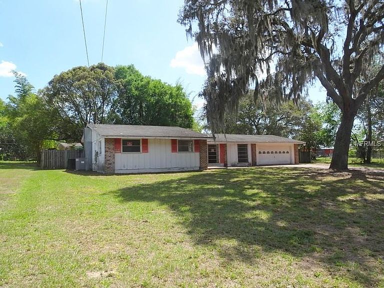 9715 Belvedere Drive,Seffner,FL,United States preview