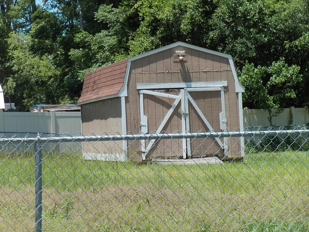4601 Northeast 20th Avenue,Ocala,FL,United States preview