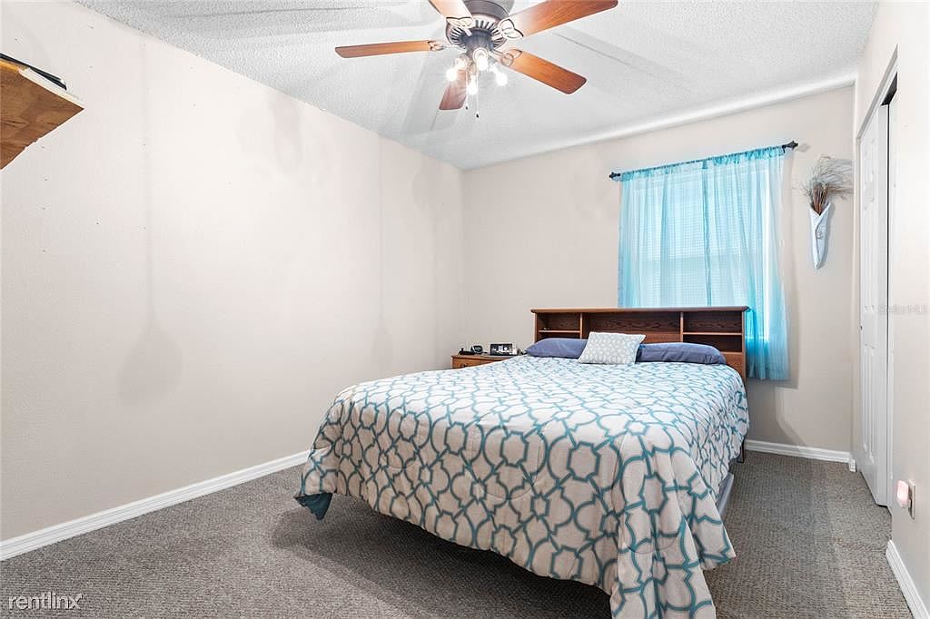 7053 Flora Way,Lake Wales,FL,United States preview
