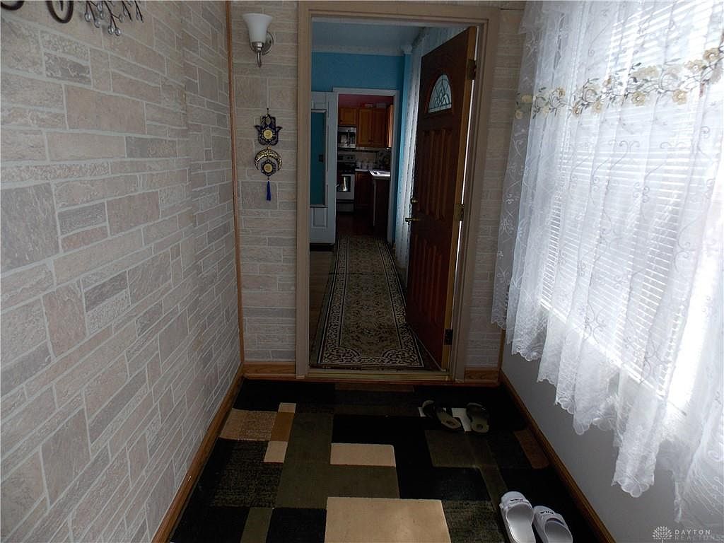 134 South Sperling Avenue,Dayton,OH,United States preview