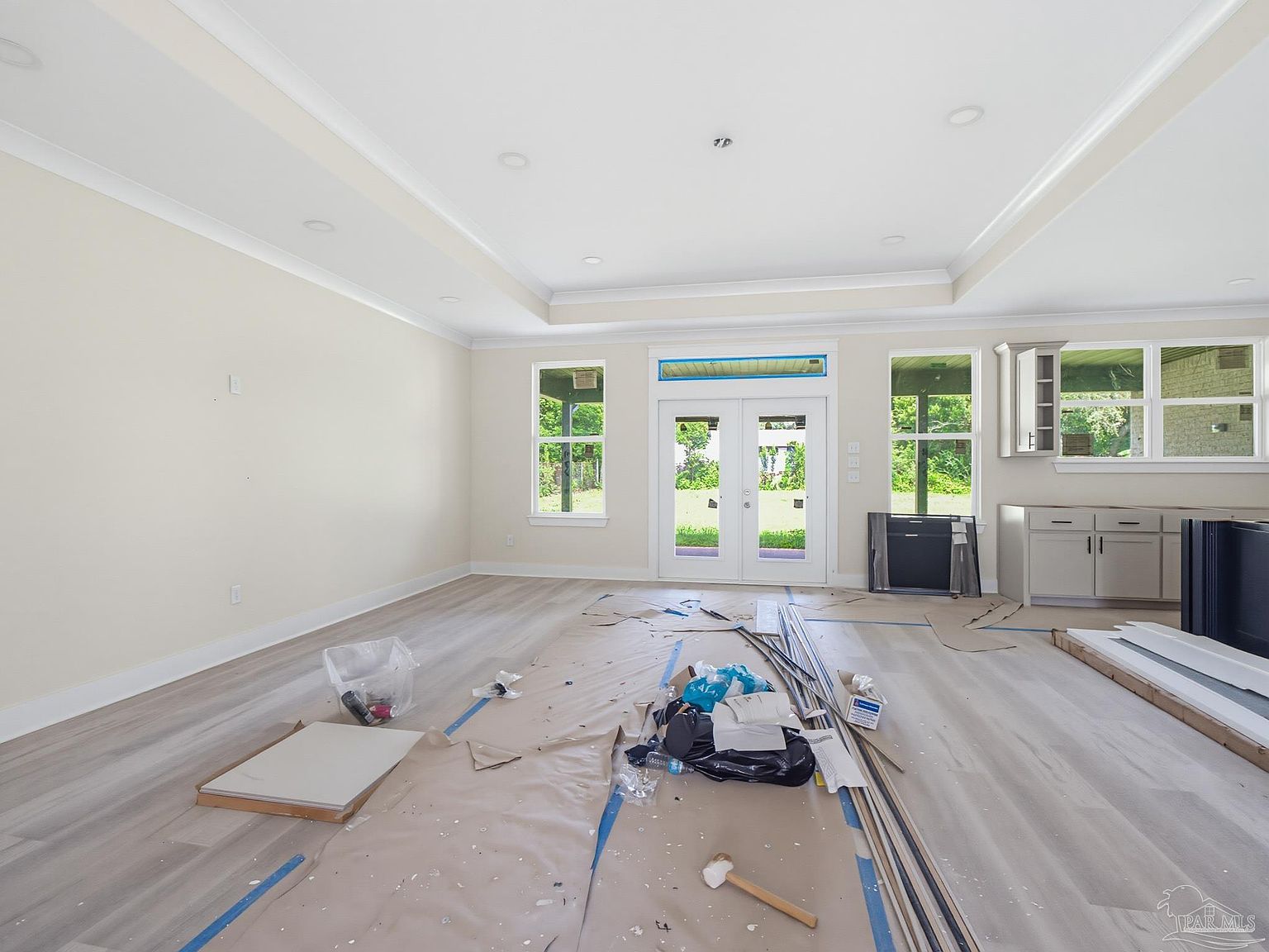 6225 Luther Street,Pensacola,FL,United States preview