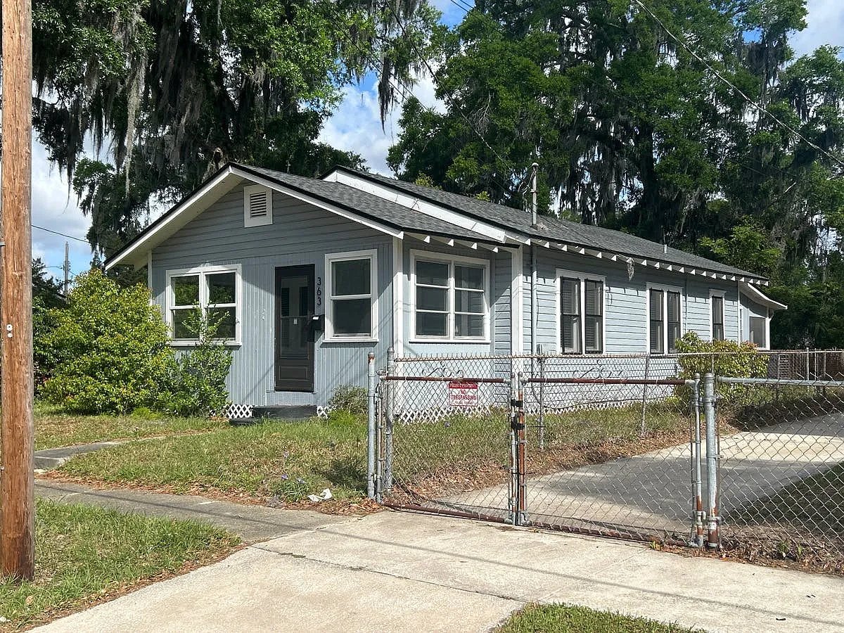 363 West 63rd Street,Jacksonville,FL,United States preview