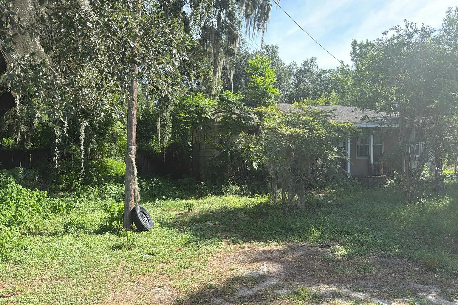 3411 Sleepy Hill Road,Lakeland,FL,United States preview