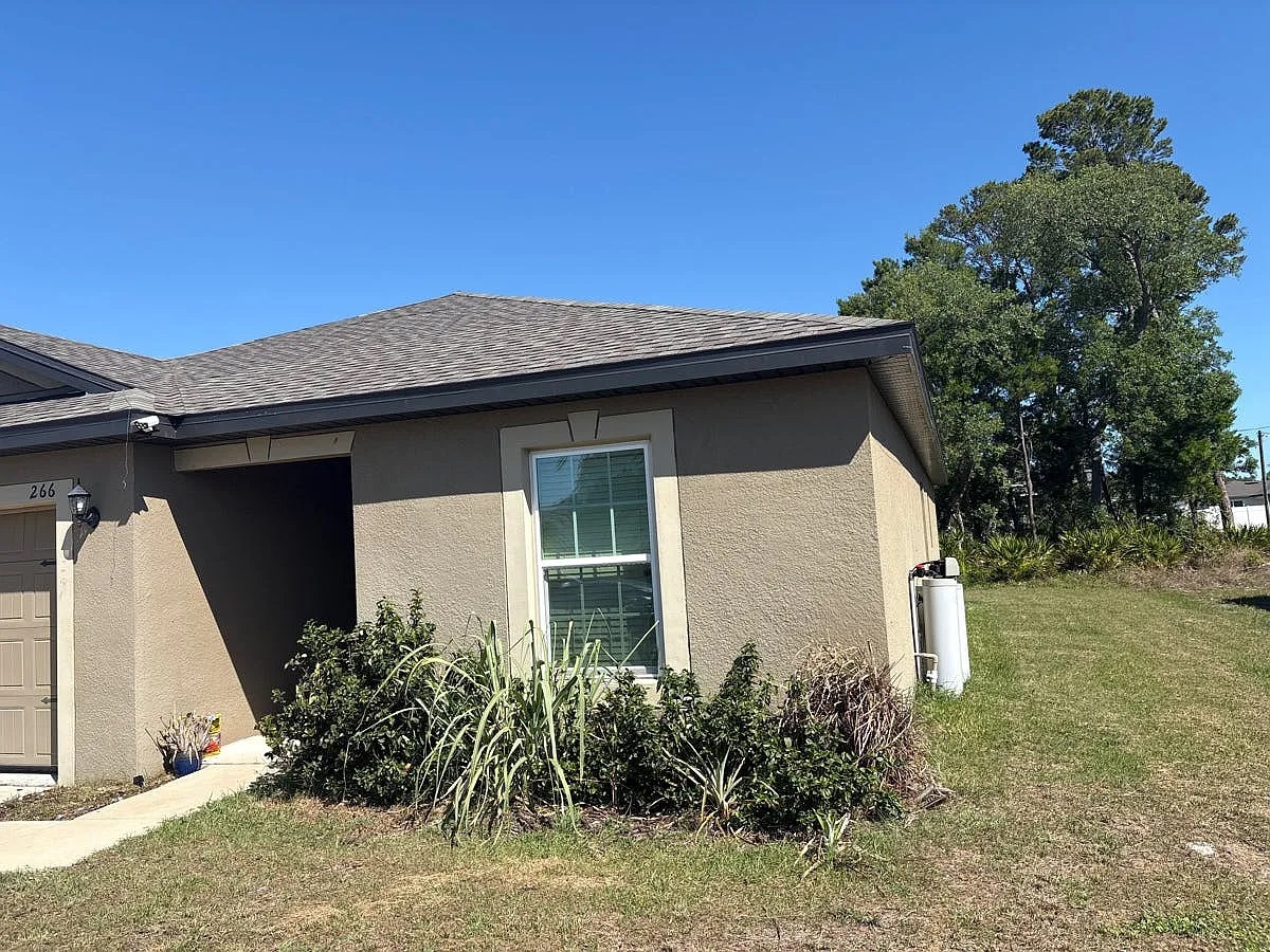 266 Fig Court,Poinciana,FL,United States preview