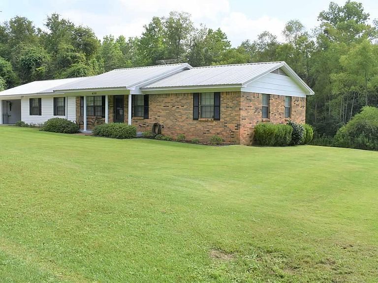6510 Rockaway Creek Road,McDavid,FL,United States preview