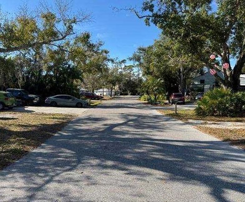 4016 Palau Drive,Sarasota,FL,United States preview