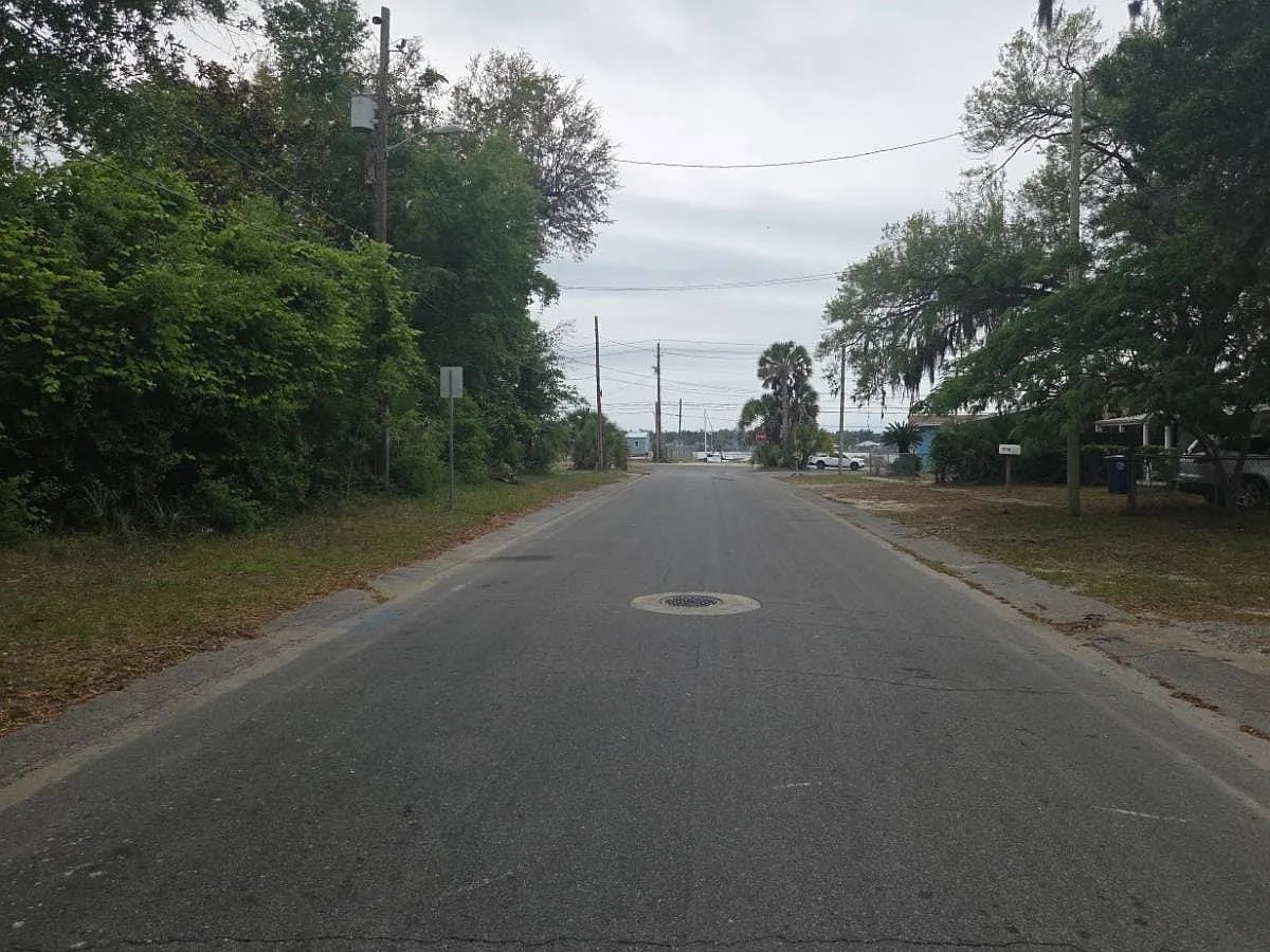 511 Cactus Avenue,Panama City,FL,United States preview