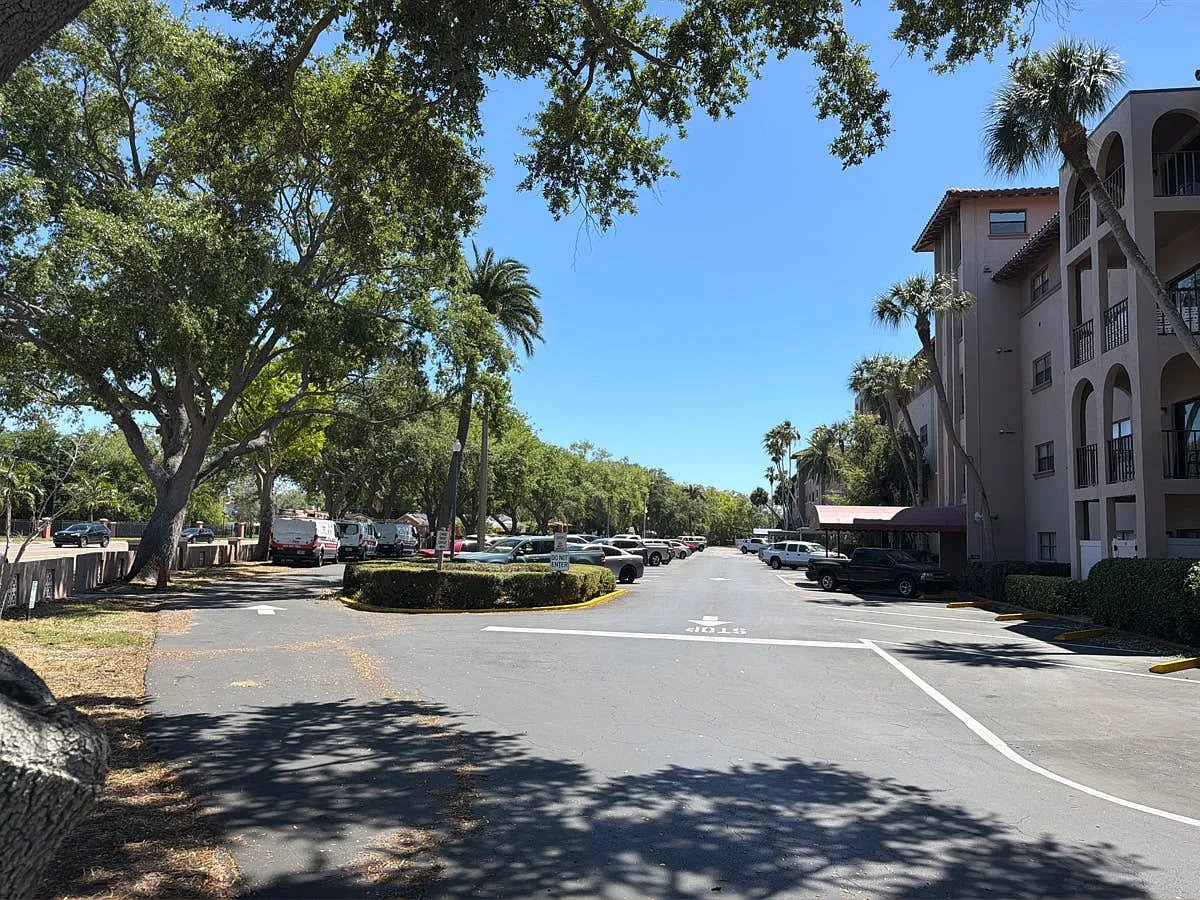 6150 Gulfport Boulevard South,Gulfport,FL,United States preview