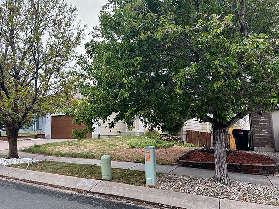7137 Grand Prairie Drive,Colorado Springs,CO,United States preview
