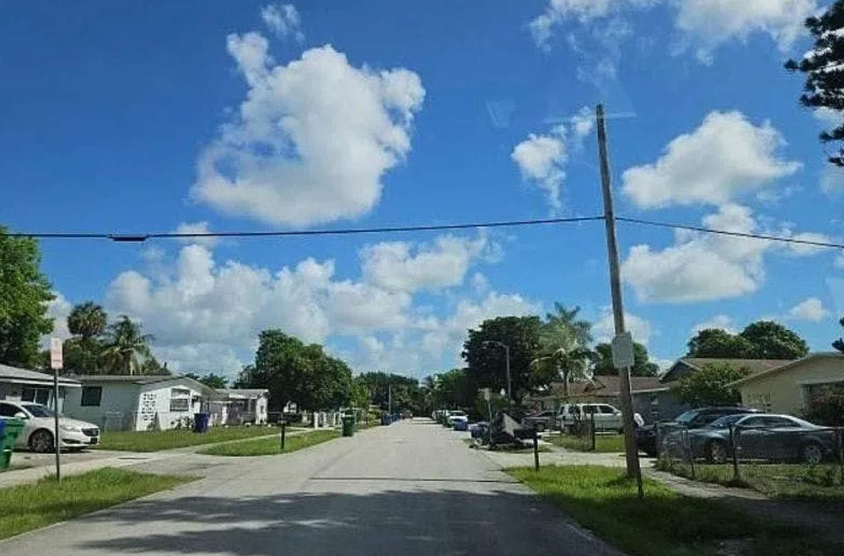 1141 Northwest 29th Way,Fort Lauderdale,FL,United States preview