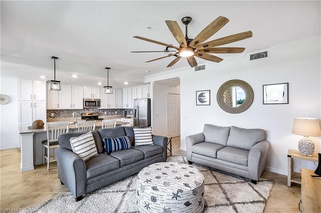 43040 Greenway Boulevard,Punta Gorda,FL,United States preview