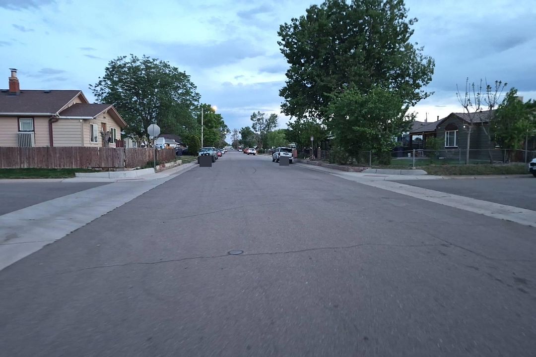 4956 Milwaukee Street,Denver,CO,United States preview