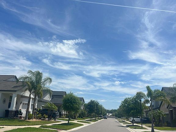 7336 Bagley Cove Court,Sun City Center,FL,United States preview