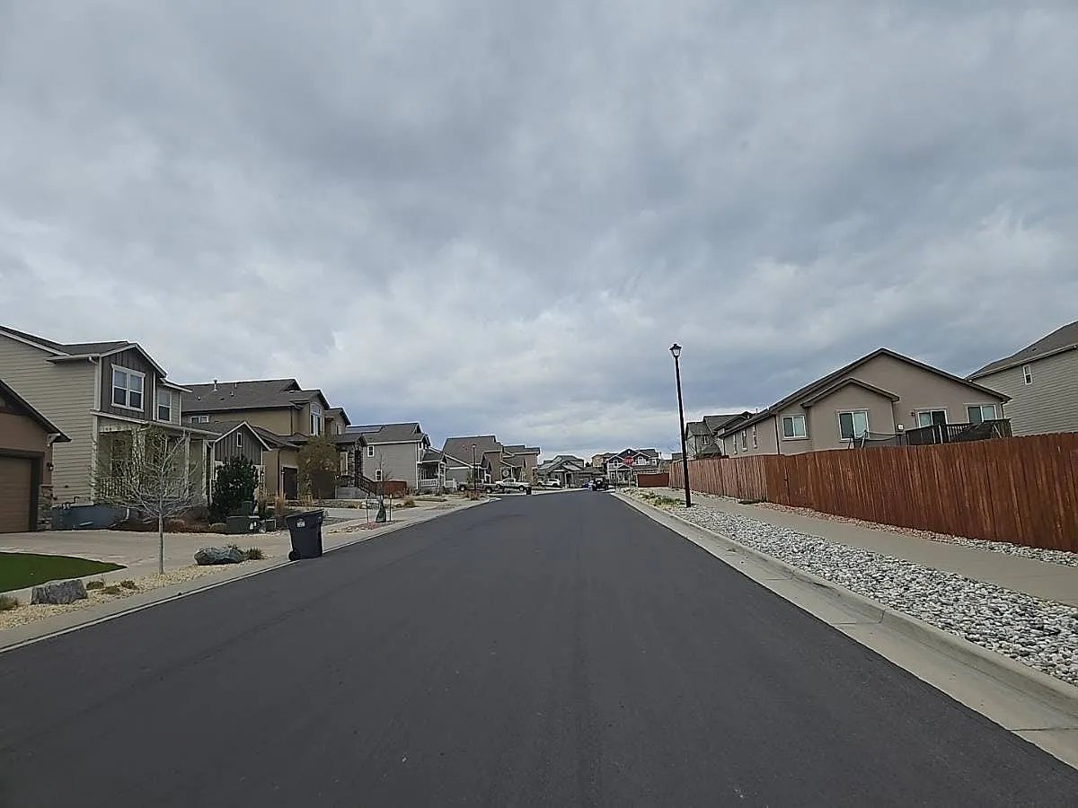 13437 Park Meadows Drive,Peyton,CO,United States preview