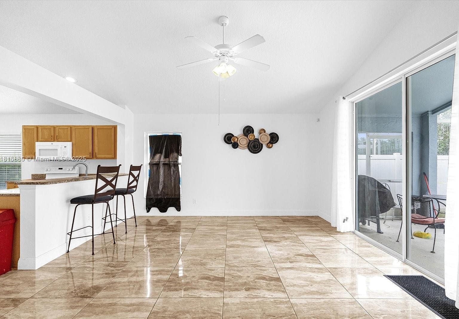 401 Oxford Drive,Davenport,FL,United States preview
