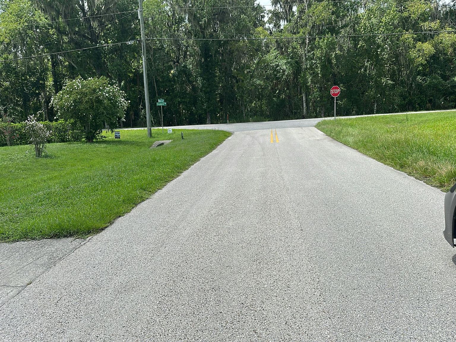 6941 Newman Circle East,Lakeland,FL,United States preview