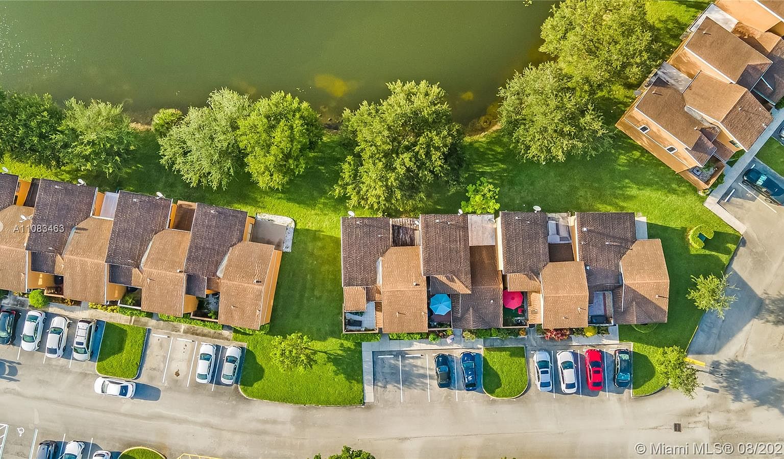 8125 Northwest 71st Court,Tamarac,FL,United States preview