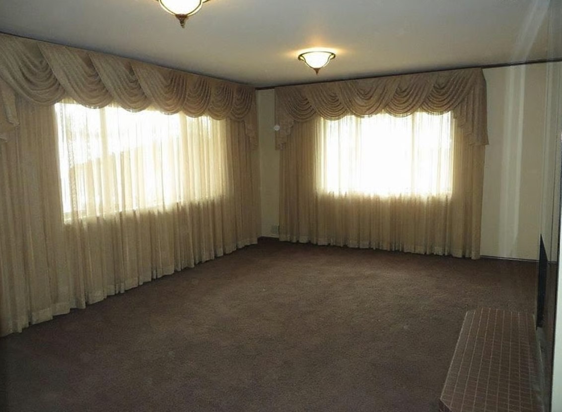 1620 Rosemont Drive,Colorado Springs,CO,United States preview