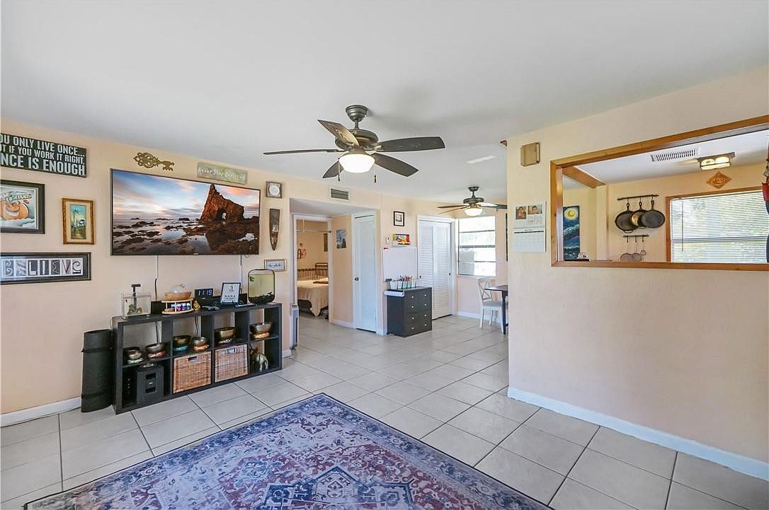 5809 Northwest 19th Court,Margate,FL,United States preview