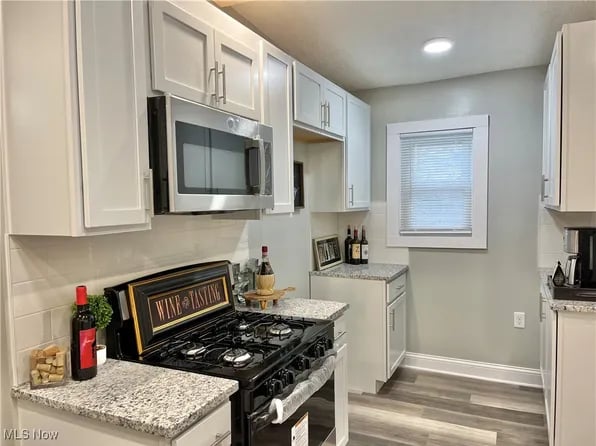 8815 Pleasant Avenue,Middleburg Heights,OH,United States preview