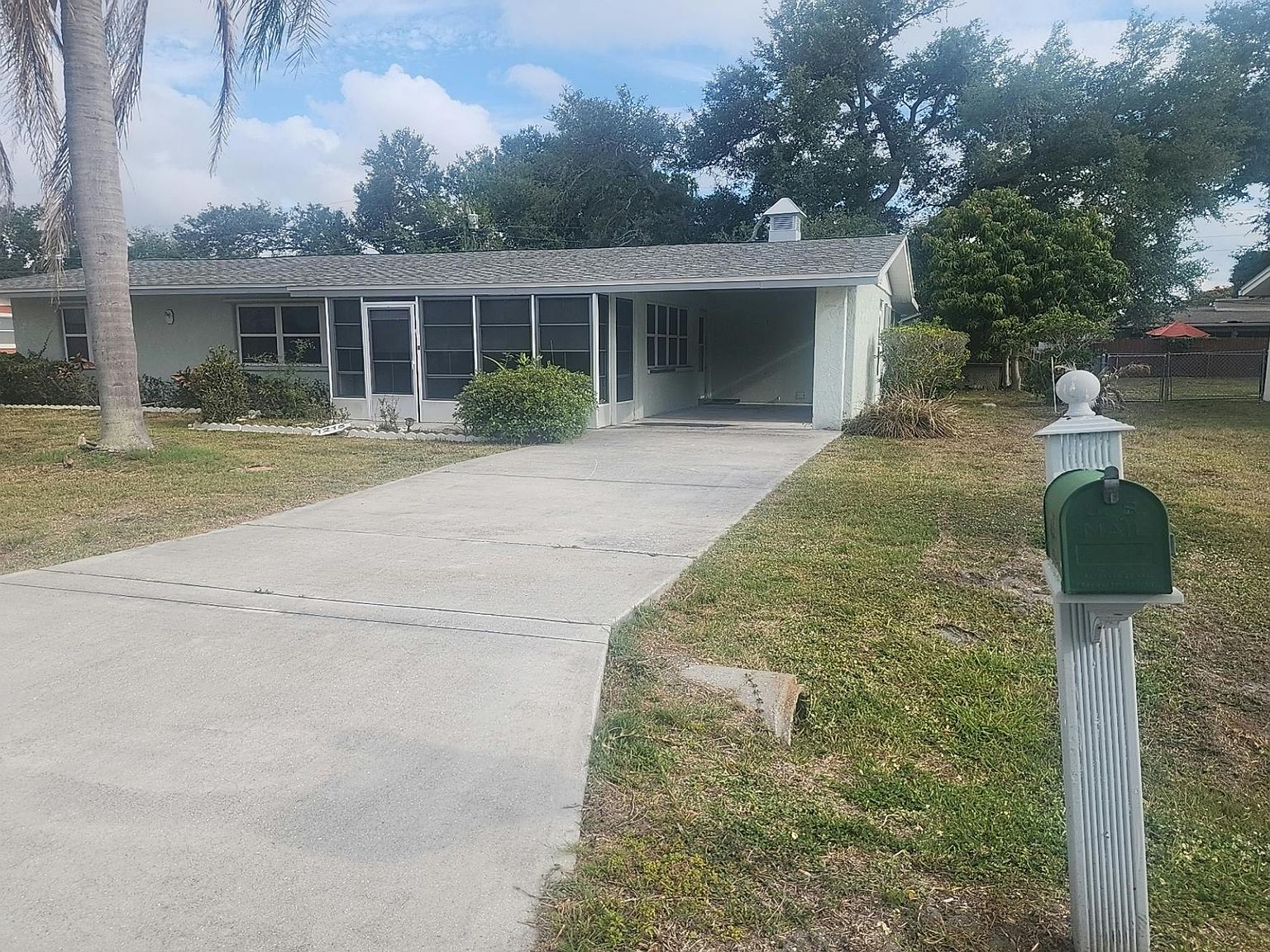 1215 Cypress Avenue,Venice,FL,United States preview