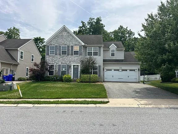 6 Logan Drive,New Freedom,PA,United States preview